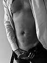 Released…….., foto 1960x2613, 2 reacties, 9 stemmen
