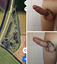 Repost van vorige maand.., foto 2498x2753, 3 reacties, 23 stemmen