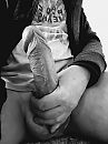Repost......, foto 720x960, 4 reacties, 21 stemmen