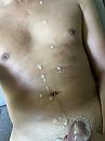 Resultaat van mega geile chat, foto 2316x3088, 4 reacties, 14 stemmen