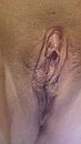 Reverse Cowgirl, foto 900x1600, 12 reacties, 25 stemmen