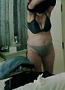 Ria wat is ze snel geil 1, foto 620x852, 3 reacties, 9 stemmen