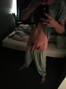 Ries, foto 1536x2048, 0 reacties, 4 stemmen