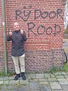 Rij door rood!, foto 384x512, 4 reacties, 7 stemmen