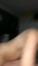 Rijden maar, film 00:00:27, 45 reacties, 159 stemmen