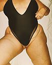 Rijp in strak badpak, foto 478x601, 13 reacties, 27 stemmen