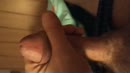 Rijpe vrouw gezocht, film 00:00:22, 1 reacties, 9 stemmen