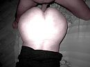 Rijpe kont, foto 650x490, 1 reacties, 12 stemmen