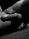 Rijpe vrouw gezocht …., foto 2109x2877, 0 reacties, 4 stemmen