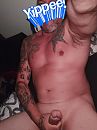Rijpere dames en stellen, foto 2448x3264, 0 reacties, 12 stemmen