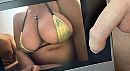 Rikkie11, foto 4000x2190, 4 reacties, 4 stemmen