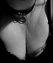 Ring..., foto 997x1164, 43 reacties, 91 stemmen
