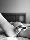Rise and shine...., foto 2316x3088, 12 reacties, 26 stemmen
