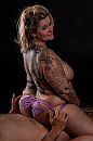 Ritje ???, foto 1280x1920, 27 reacties, 157 stemmen