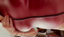 Rits maar open …, film 00:00:00, 70 reacties, 296 stemmen