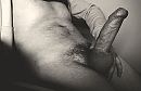 Rock hard, foto 1595x1037, 8 reacties, 13 stemmen