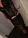 Rokje omlaag, foto 3000x4000, 4 reacties, 15 stemmen