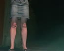 Rokjesdag? Rokjesplas!, film 00:00:00, 7 reacties, 16 stemmen