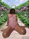 Romantisch roze, foto 3000x4000, 5 reacties, 49 stemmen