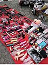 Rommelmarkt, foto 1079x1439, 3 reacties, 6 stemmen