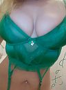 Rommelpiccie, foto 1166x1570, 31 reacties, 204 stemmen
