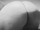 Rond genoeg?, foto 4000x3000, 49 reacties, 107 stemmen