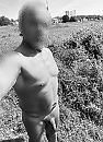 Rondje lopen, foto 799x1097, 1 reacties, 11 stemmen