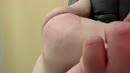 Rood maken die billen, film 00:00:28, 8 reacties, 24 stemmen