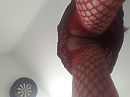 Rood ook leuk 2, foto 2592x1944, 5 reacties, 11 stemmen