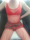 Rood ook leuk, foto 1944x2592, 9 reacties, 19 stemmen