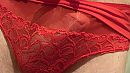 Rood transparant, foto 3088x1737, 7 reacties, 14 stemmen