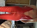 Rood2, foto 3088x2316, 0 reacties, 5 stemmen