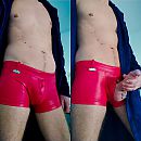 Rood, foto 2160x2160, 2 reacties, 6 stemmen