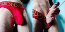 Rood, foto 3000x1500, 0 reacties, 8 stemmen