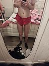 Rood, foto 3000x4000, 2 reacties, 15 stemmen