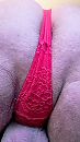 Rood, foto 1836x3264, 4 reacties, 15 stemmen