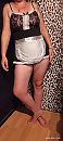 Room-service, foto 921x2048, 6 reacties, 28 stemmen
