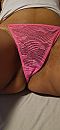 Rose is zo geil, foto 1848x4000, 5 reacties, 33 stemmen