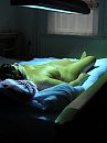 Rotweer, foto 2304x3072, 8 reacties, 38 stemmen