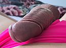Roze, foto 4000x2949, 4 reacties, 16 stemmen