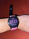 Roze, foto 3000x4000, 1 reacties, 8 stemmen