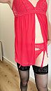 Roze setje, foto 1152x2048, 13 reacties, 25 stemmen