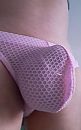 Roze slip, foto 1805x2893, 4 reacties, 20 stemmen