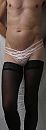 Roze slipje 01, foto 656x1825, 4 reacties, 6 stemmen