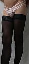 Roze slipje 02, foto 680x1479, 5 reacties, 9 stemmen