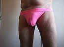 Roze, foto 1280x960, 12 reacties, 35 stemmen