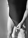 Rrrrustig opstarten, foto 2316x3088, 2 reacties, 7 stemmen
