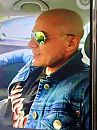 Rudy, foto 769x1024, 0 reacties, 1 stemmen