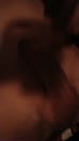 Ruk, film 00:00:05, 1 reacties, 6 stemmen