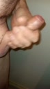 Rukken en, film 00:00:00, 14 reacties, 25 stemmen